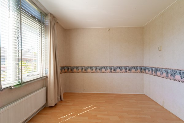 Foto - Te koop: Het Walbekerveld 14, 6986 AX Angerlo